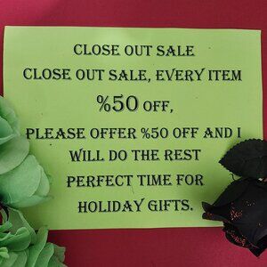 Action Figures, Art Supply, Toys